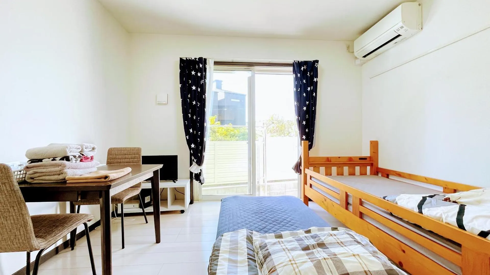 Apartment Credo Maison Kamakura102