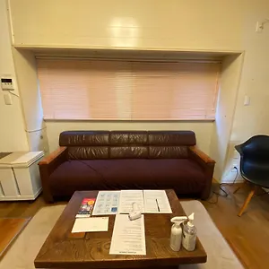 ａｔｔａ ｈｏｔｅｌ ｋａｍａｋｕｒａ / Vacation 77545 アパート