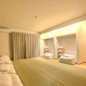 ａｔｔａ ｈｏｔｅｌ ｋａｍａｋｕｒａ / Vacation 76820 アパート